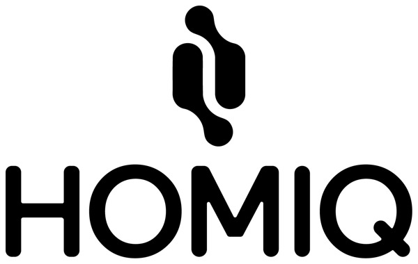 HOMIQ