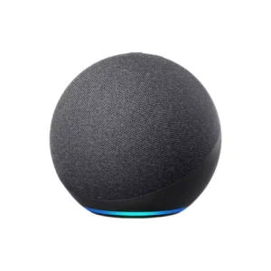Amazon Echo Zigbee (Ultimo Modelo) | Altavoz inteligente WIFI, Zigbee y Bluetooth con Alexa