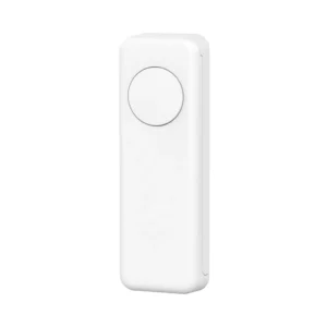 Boton Inteligente - Zigbee - ThirdReality