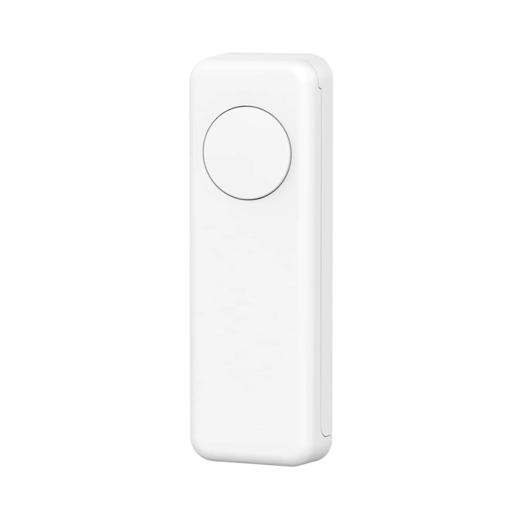 Boton Inteligente - Zigbee - ThirdReality