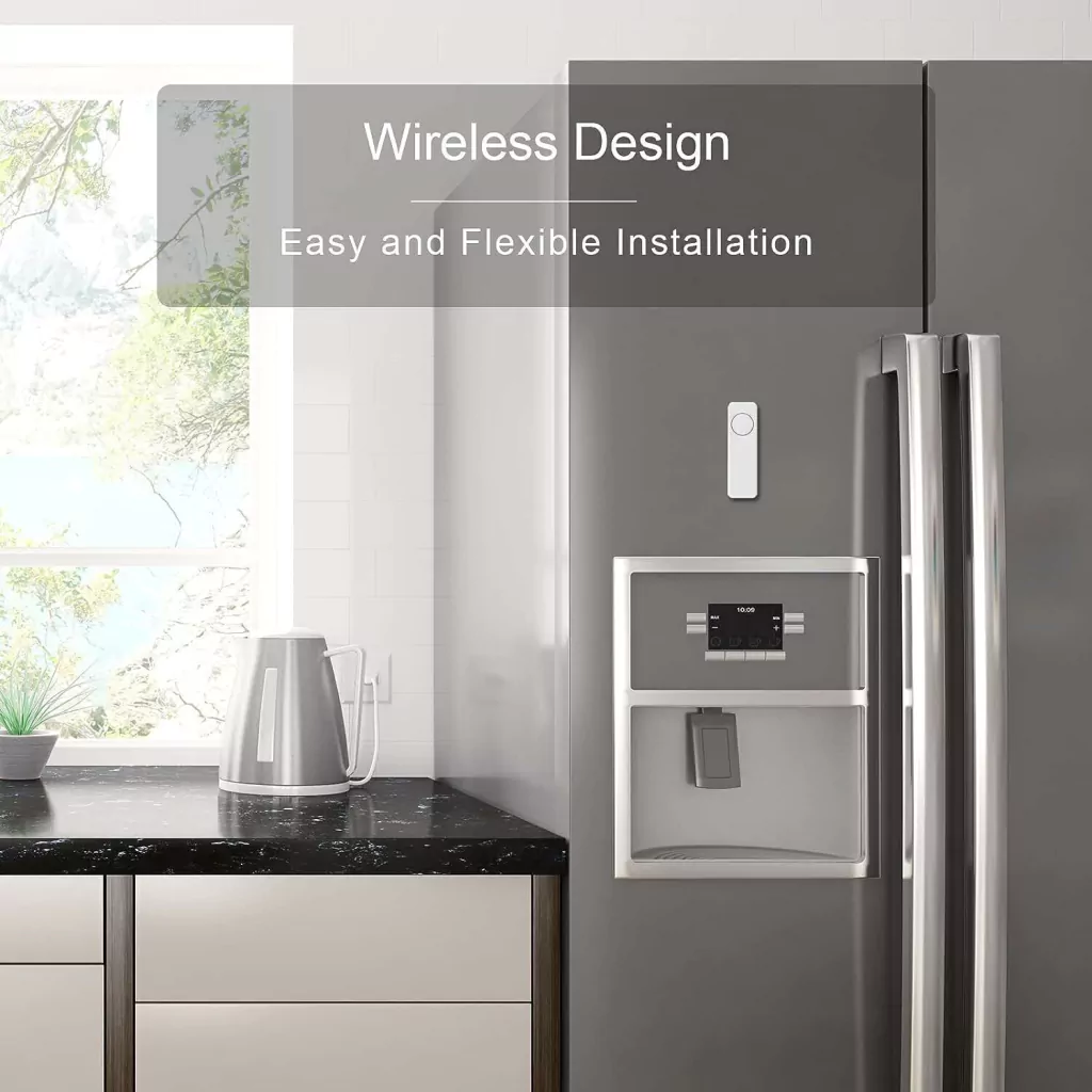 Boton Inteligente - Zigbee - ThirdReality - Imagen 4