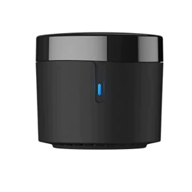 Broadlink RM4 mini WIFI