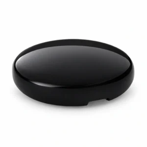 Control Remoto Universal WiFi IR