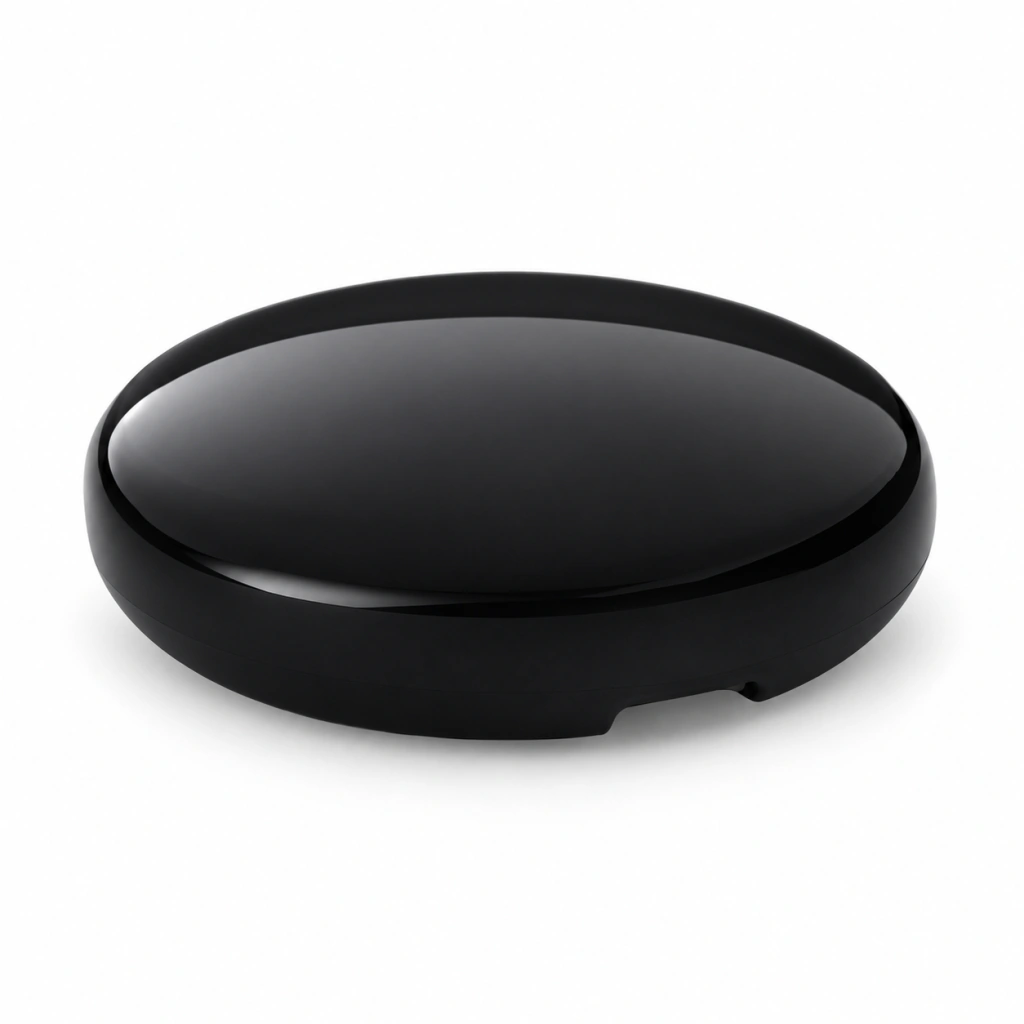 Control Remoto Universal WiFi IR