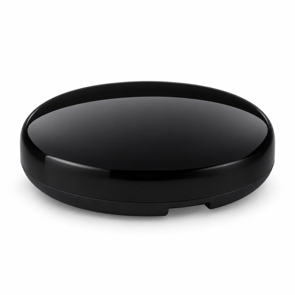 Control Remoto Universal WiFi IR - Imagen 2