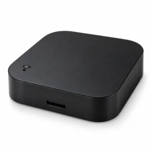 Control Remoto Universal WiFi IR + RF