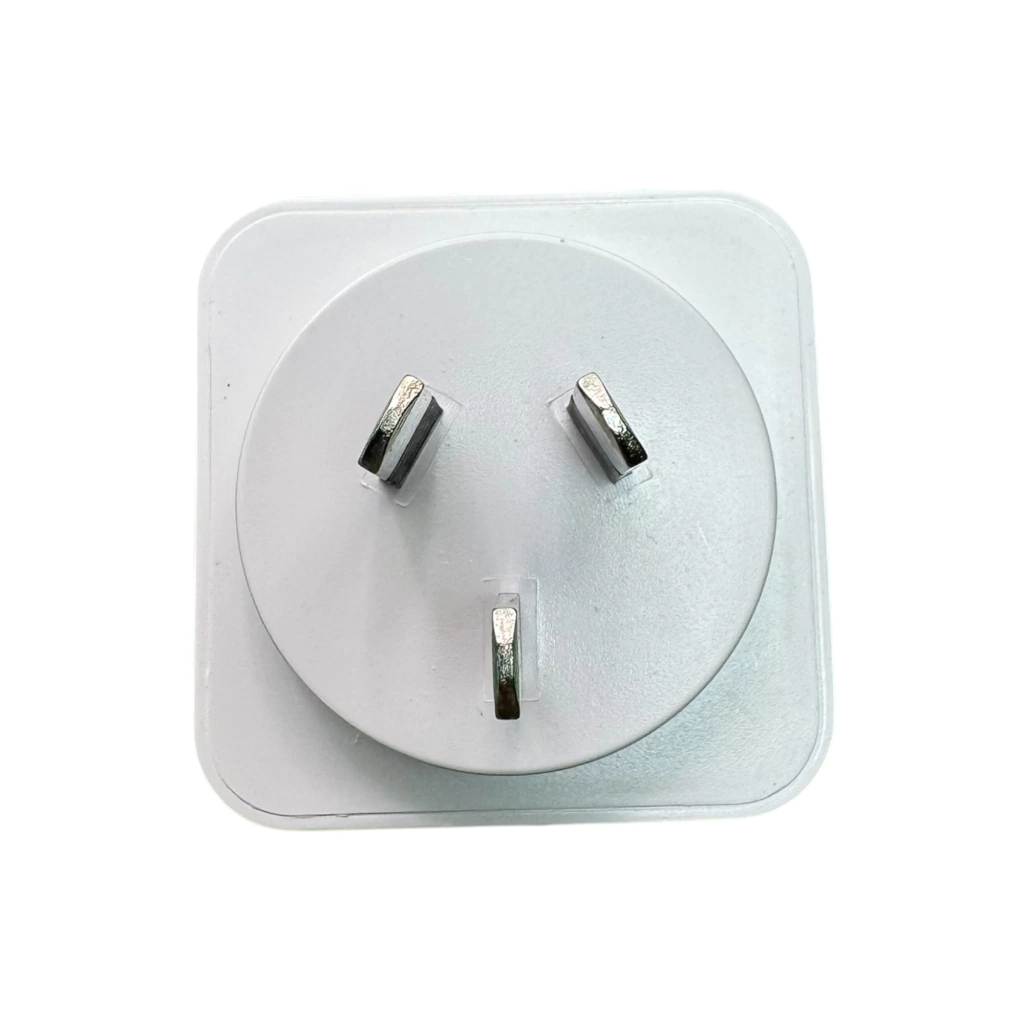 Enchufe Smart Plug - WIFI - Imagen 4