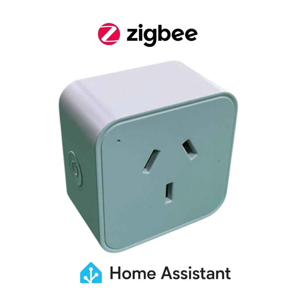 Enchufe Smart Plug - Zigbee - Imagen 6