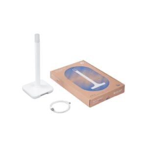 Home Assistant