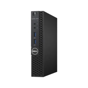 Home Assistant Strong Dell i5 7ma 8GB 256GB Zigbee