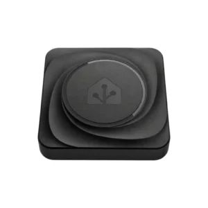 HUB HOMIQ Home Assistant Lite