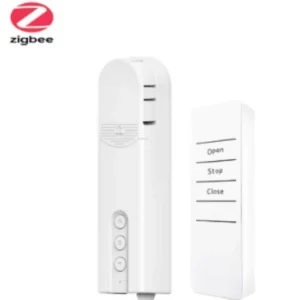 Motor Inteligente para Cortinas Zigbee LY-1690