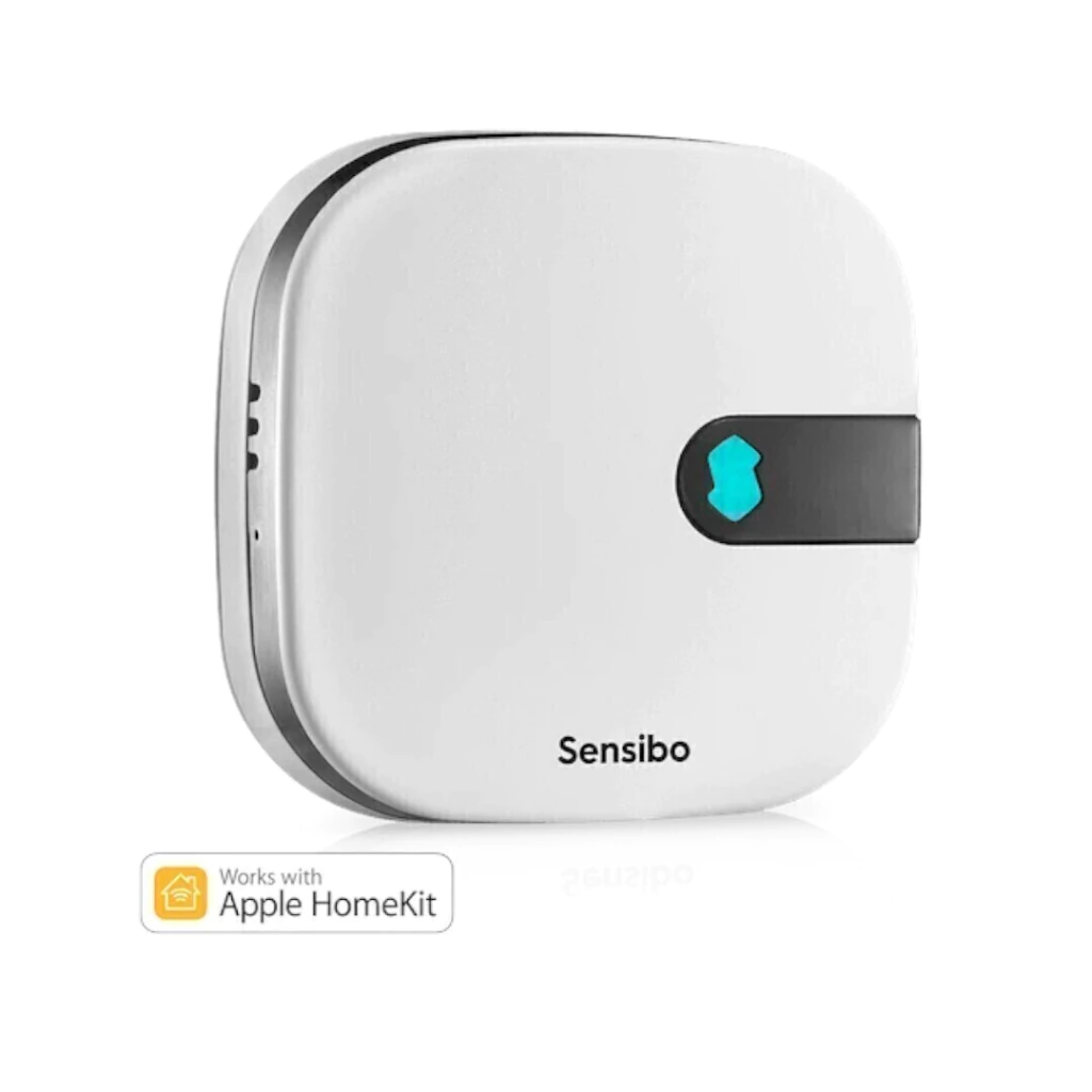 Sensibo Air – Controlador Inteligente para Aire Acondicionado - Imagen 2