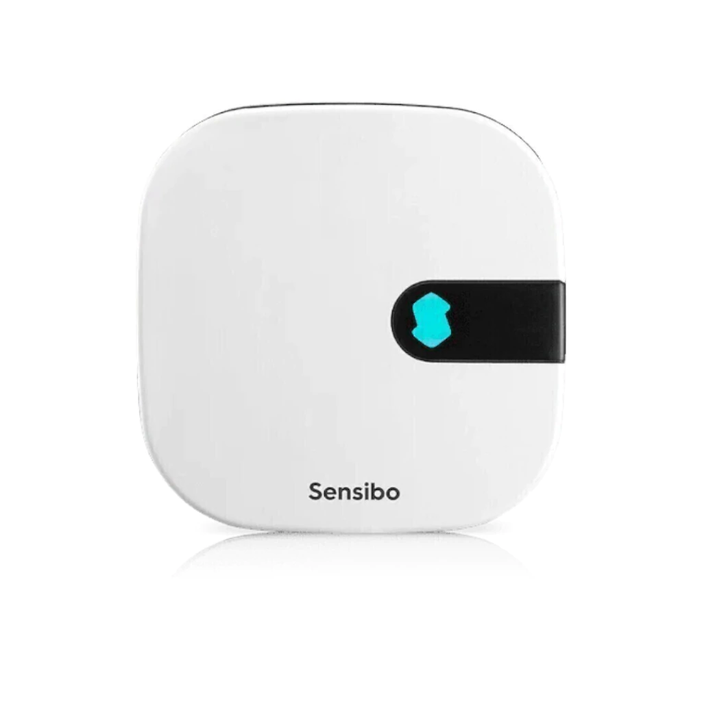 Sensibo Air – Controlador Inteligente para Aire Acondicionado - Imagen 9