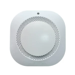 Sensor de Humo - Zigbee