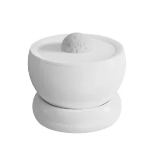 Sensor de Movimiento PIR Inteligente Zigbee MOES