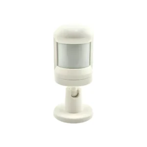 Sensor de Movimiento PIR - Zigbee