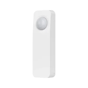 Zigbee