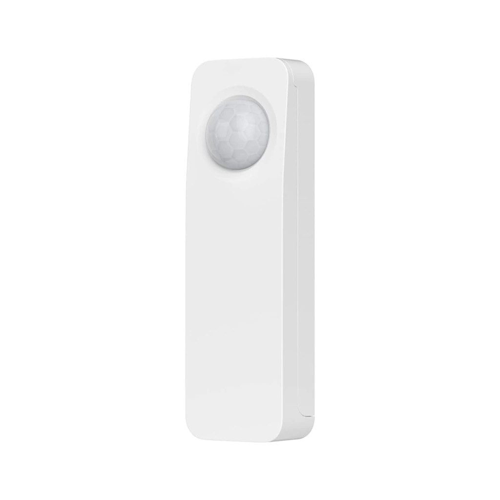 Sensor de Movimiento PIR - Zigbee - ThirdReality