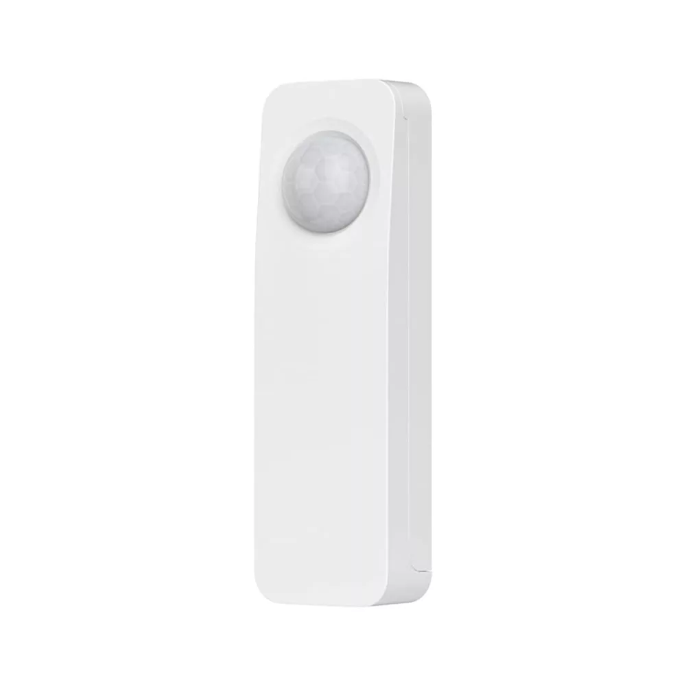 Sensor de Movimiento PIR - Zigbee - ThirdReality - Imagen 14
