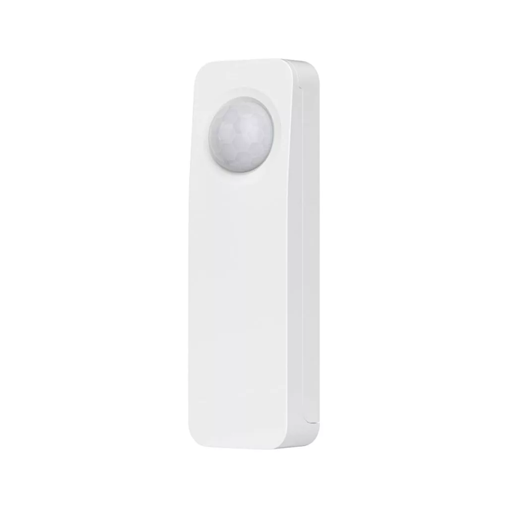 Sensor de Movimiento PIR - Zigbee - ThirdReality - Imagen 15