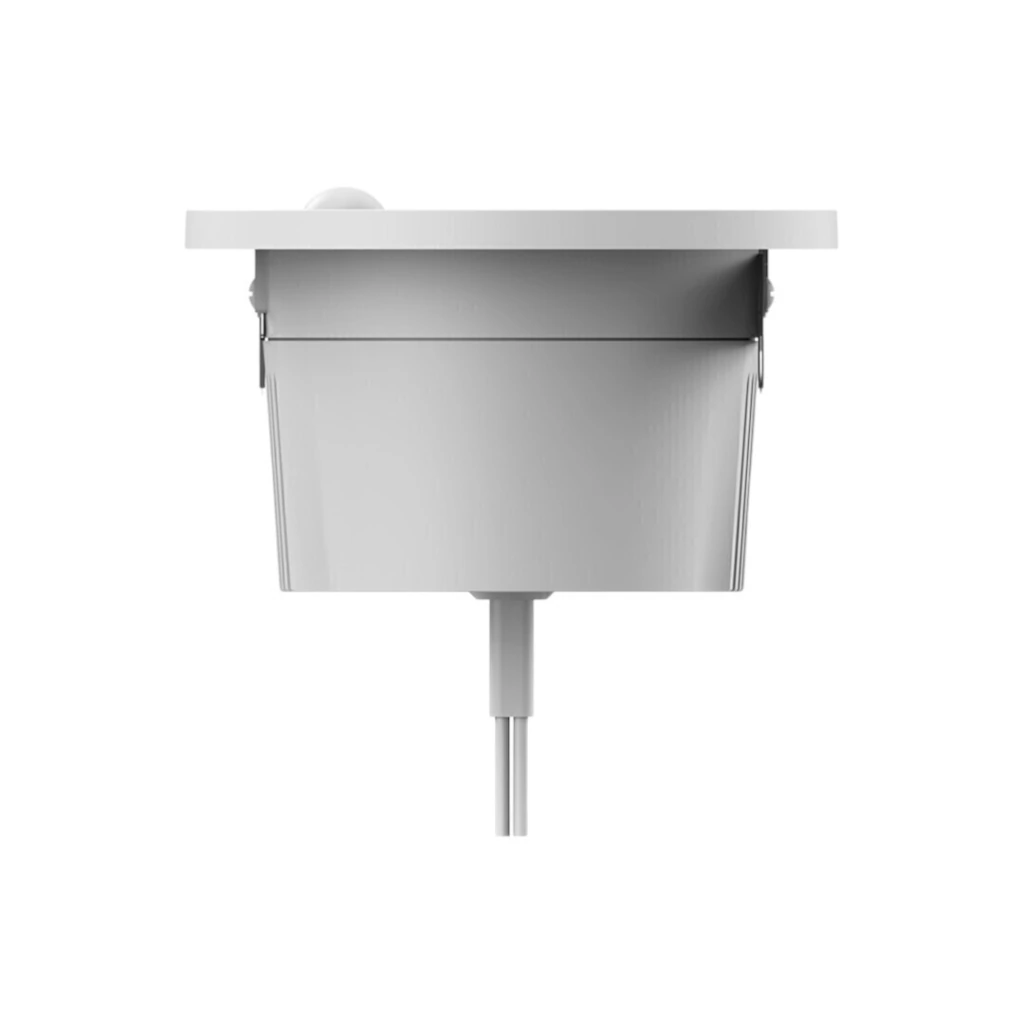 Sensor de Presencia Zigbee empotrable con Radar mmWave 24 GHz - Imagen 5
