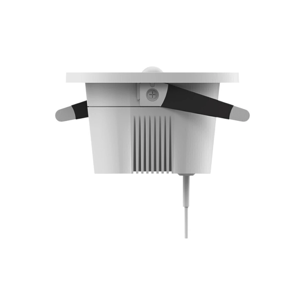 Sensor de Presencia Zigbee empotrable con Radar mmWave 24 GHz - Imagen 6
