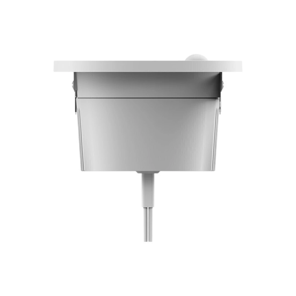 Sensor de Presencia Zigbee empotrable con Radar mmWave 24 GHz - Imagen 7
