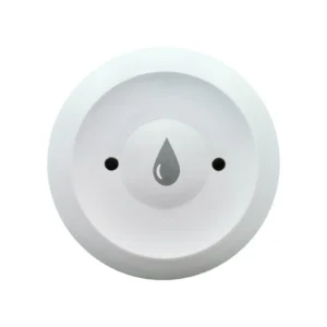 Sensor Detección de Agua - Zigbee
