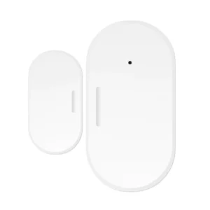 Sensor Puertas y Ventanas - Zigbee