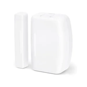 Sensor Puertas Y Ventanas - Zigbee - ThirdReality