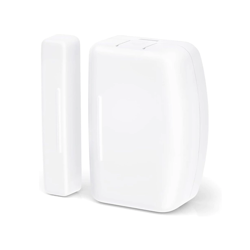 Sensor Puertas Y Ventanas - Zigbee - ThirdReality