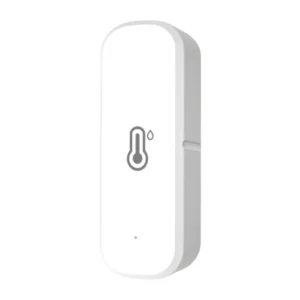 Sensor Temperatura - Zigbee