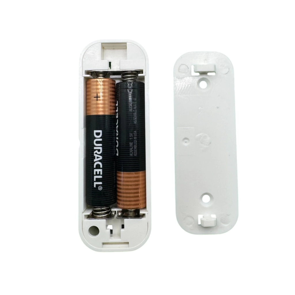 Sensor Temperatura - Zigbee - Imagen 5