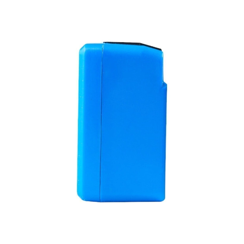 Shelly 1 Mini Gen4 - Relé - WIFI / Matter / Zigbee - Imagen 8