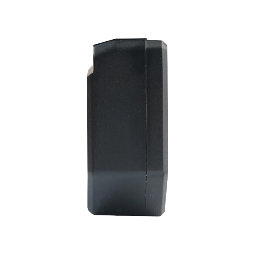 Shelly 2PM Gen4 - Relé - WIFI / Matter / Zigbee - Imagen 10