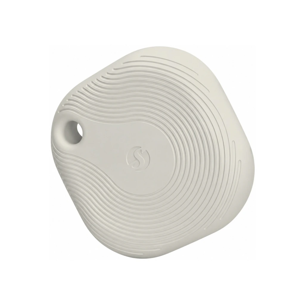 Shelly BLU Botón Inteligente Tough Zigbee - Marfil - Imagen 5