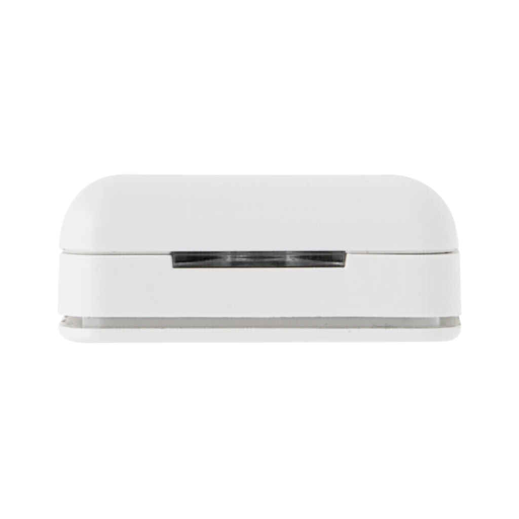 Shelly BLU Control Remoto Zigbee 4 Botones - Imagen 5