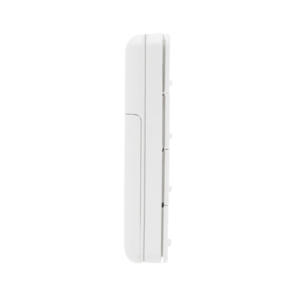 Shelly BLU Control Remoto Zigbee 4 Botones - Imagen 6