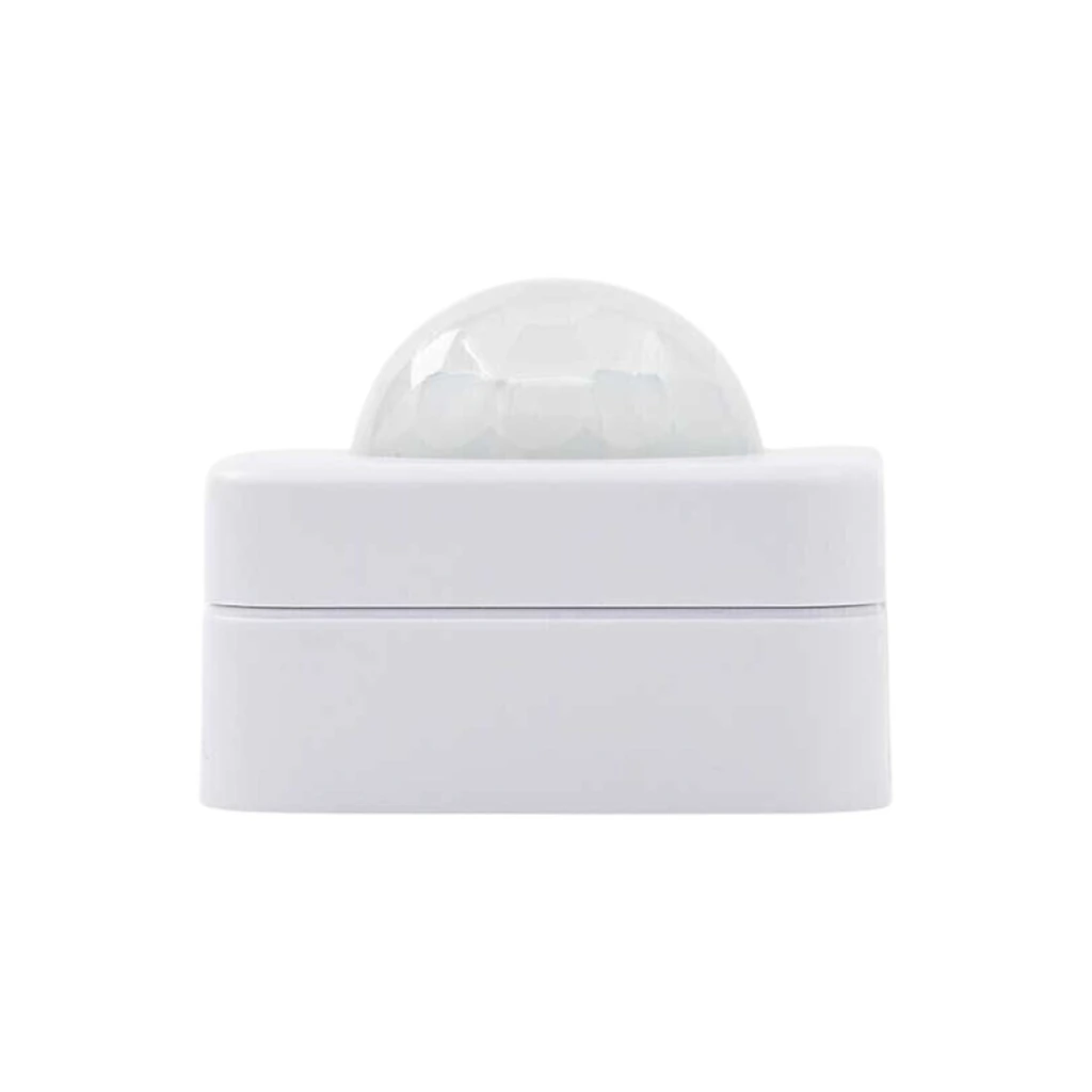 Shelly BLU Zigbee Sensor de Movimiento y Luz - Imagen 3