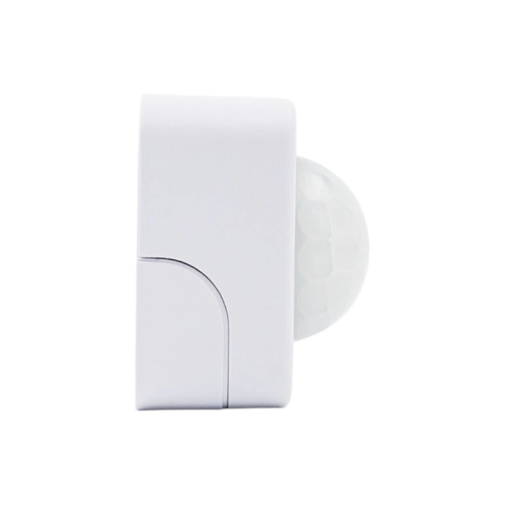 Shelly BLU Zigbee Sensor de Movimiento y Luz - Imagen 5
