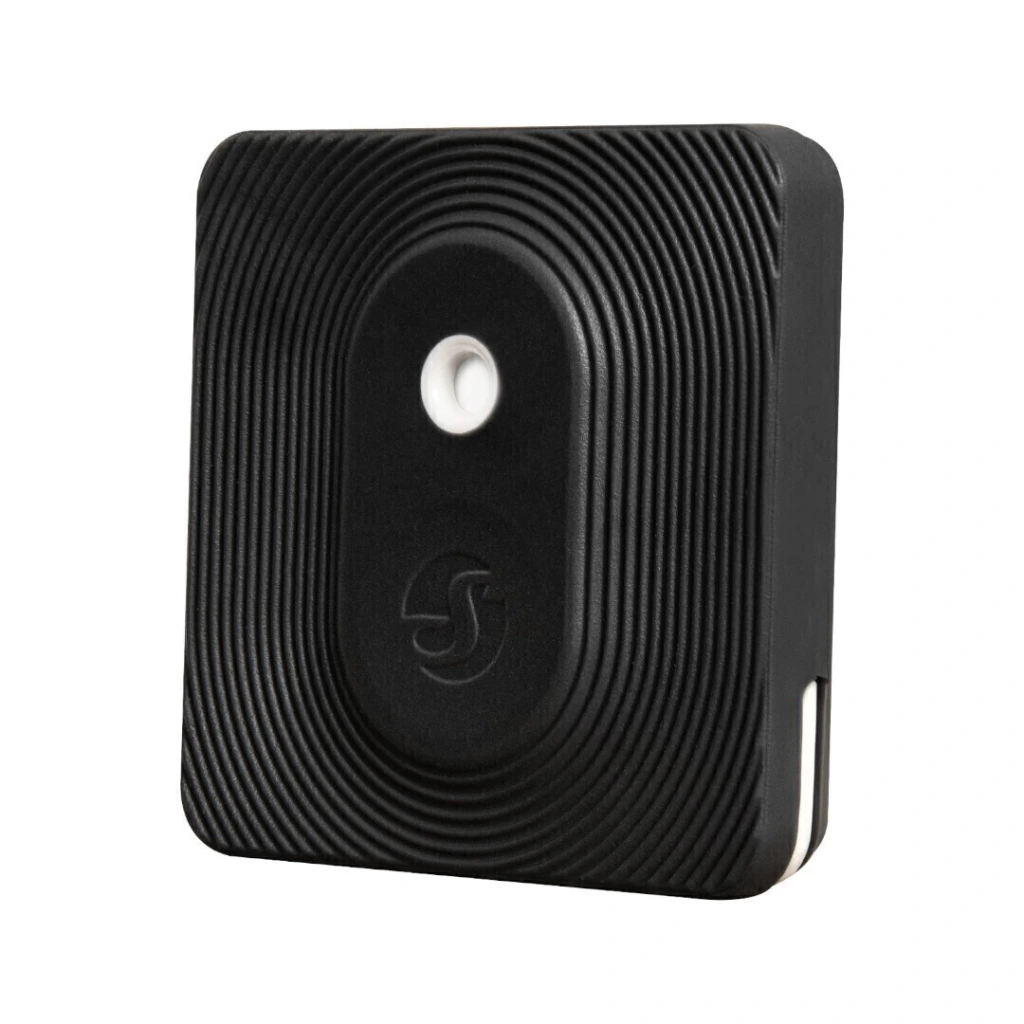 Shelly BLU Zigbee H&T Sensor Temperatura y Humedad - Imagen 2