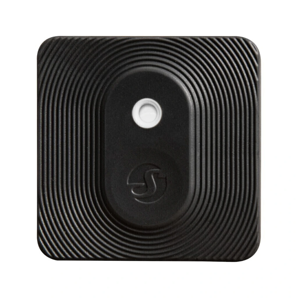 Shelly BLU Zigbee H&T Sensor Temperatura y Humedad - Imagen 3