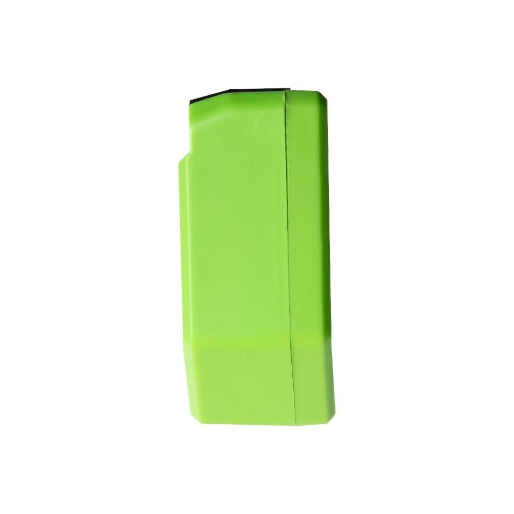 Shelly Dimmer Gen4 - WIFI / Matter / Zigbee - Imagen 8