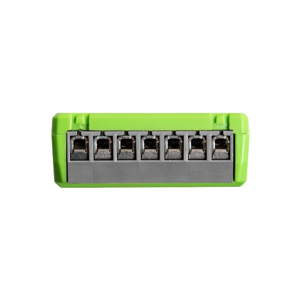Shelly Dimmer Gen4 - WIFI / Matter / Zigbee - Imagen 9
