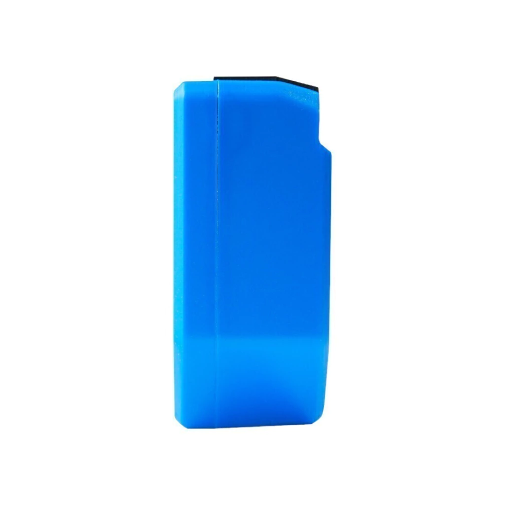 Shelly 1 Gen4 - Relé - WIFI / Matter / Zigbee - Imagen 11