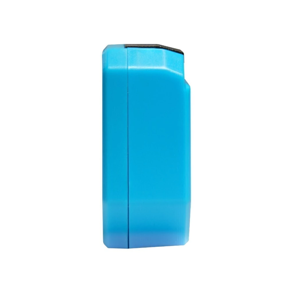 Shelly Plus 2L Gen3 - Relé - WIFI - Sin Neutro - Imagen 6