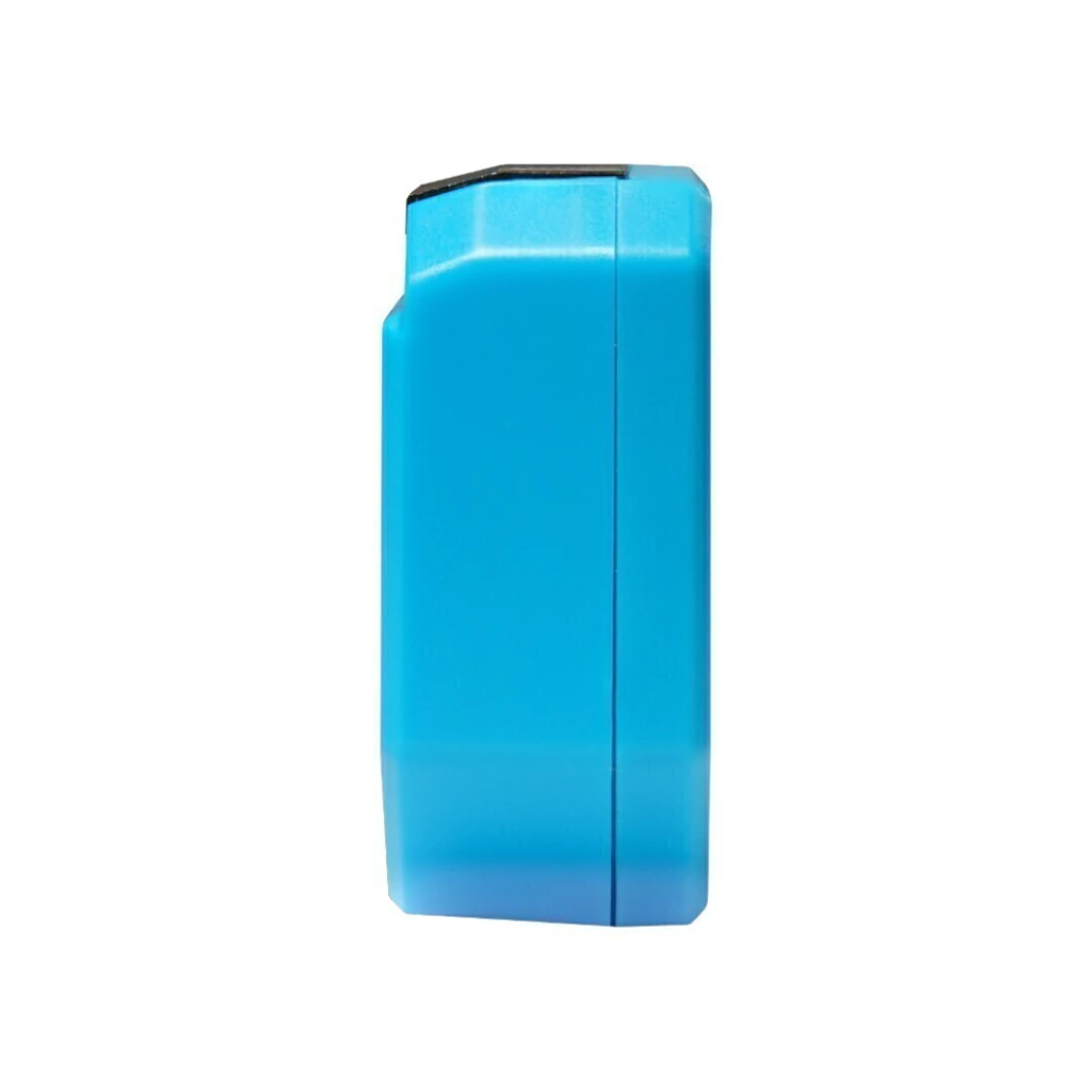 Shelly Plus 2L Gen3 - Relé - WIFI - Sin Neutro - Imagen 7
