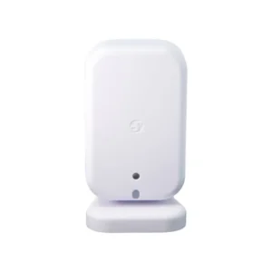 Shelly Presence Gen4 – Sensor de Presencia mmWave WiFi Zigbee Matter