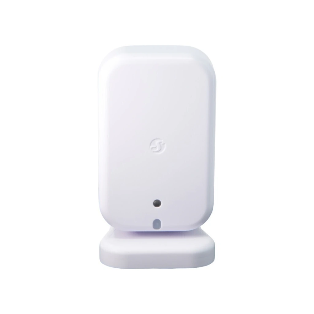 Shelly Presence Gen4 – Sensor de Presencia mmWave WiFi Zigbee Matter